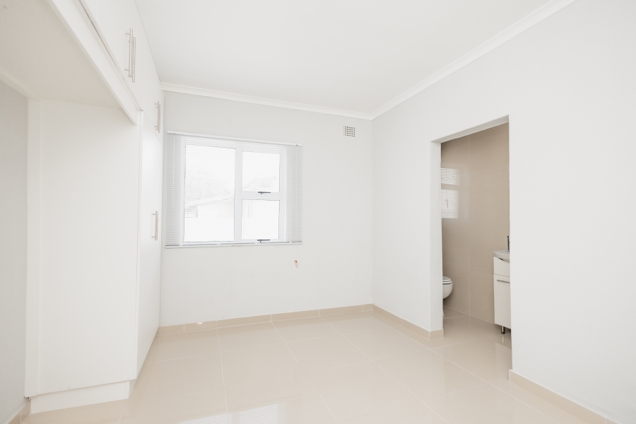 To Let 3 Bedroom Property for Rent in Windsor Park Western Cape